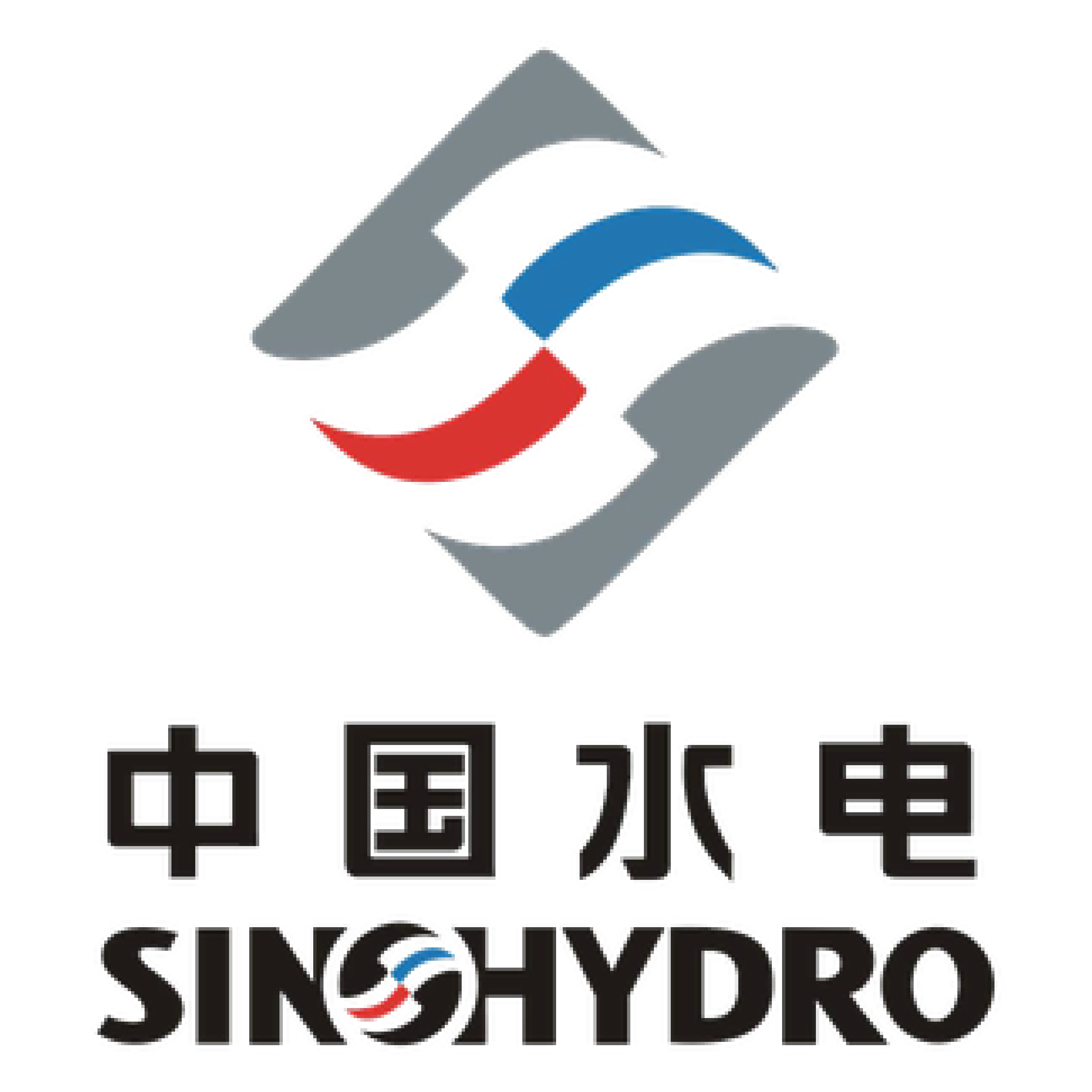 Sinohydro Corporation Limited